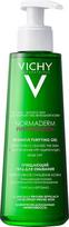 vichy kremas eurovaistine - Vichy Normaderm Phytosolution Intensive Purifying Gel 400ml - 1 nuotrauka