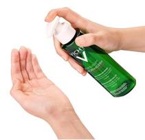 vichy kremas eurovaistine - Vichy Normaderm Phytosolution Intensive Purifying Gel 400ml - 3 nuotrauka