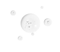 vichy kremas eurovaistine - Vichy Normaderm Phytosolution Intensive Purifying Gel 400ml - 6 nuotrauka