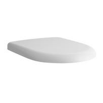 Unitazo dangtis Laufen Pro 8939580000001, 37,5 x 45 cm