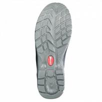batai darbo 47 dydis - Lahti Pro LPTOMG Ankle Work Boots S3 SRC Size 47 - 7 nuotrauka