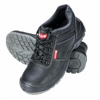 Lahti Pro LPTOMG Ankle Work Boots S3 SRC Size 45
