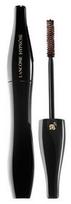 lancome hypnose tusas - Lancome Hypnose Custom-Wear Volume Mascara 6.2ml 02 Brown - 1 nuotrauka