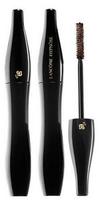 lancome hypnose tusas - Lancome Hypnose Custom-Wear Volume Mascara 6.2ml 02 Brown - 2 nuotrauka