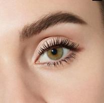 lancome hypnose tusas - Lancome Hypnose Custom-Wear Volume Mascara 6.2ml 02 Brown - 3 nuotrauka