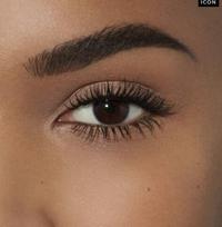 lancome hypnose tusas - Lancome Hypnose Custom-Wear Volume Mascara 6.2ml 02 Brown - 4 nuotrauka