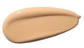 cc kremas - Shiseido Synchro Skin Cushion Compact Foundation 13g 230 - 2 nuotrauka
