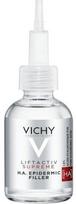 VICHY LIFTACTIV SUPREME odos užpildas H.A. EPIDERMIC FILLER 30 ml