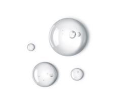 vichy liftactiv - VICHY LIFTACTIV SUPREME odos užpildas H.A. EPIDERMIC FILLER 30 ml - 4 nuotrauka