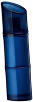 kenzo homme marine edt - Kenzo Homme Intense EDT 110 ml - 2 nuotrauka