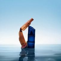 kenzo homme marine edt - Kenzo Homme Intense EDT 110 ml - 4 nuotrauka