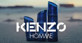 kenzo homme marine edt - Kenzo Homme Intense EDT 110 ml - 5 nuotrauka