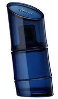 kenzo homme - Kenzo Homme Intense EDT 40 ml - 2 nuotrauka