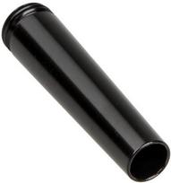 Bitspower Aqua-Pipe I for AGBs BP-MBWP-C17 Matt Black