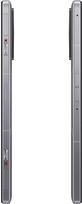 snapdragon 8 gen 1 - Xiaomi POCO F4 GT Dual 256GB Knight Silver (Sidabrinis) - 5 nuotrauka
