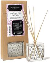 Namų kvapas su lazdelėmis Aromika Magnolijų Sodai 100 ml