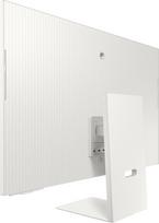 Pirkti SAMSUNG LS32BM801UUXEN - Photo 6