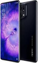 snapdragon 8 - Oppo Find X5 5G Dual 256GB Black (Juodas) - 2 nuotrauka