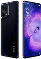 snapdragon 8 - Oppo Find X5 5G Dual 256GB Black (Juodas) - 3 nuotrauka