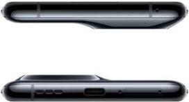 snapdragon 8 - Oppo Find X5 5G Dual 256GB Black (Juodas) - 7 nuotrauka