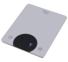 svarstykles 10 kg - Adler AD 3173s - 2 nuotrauka