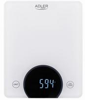 Adler AD 3173w