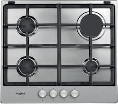 Whirlpool TGML 660 IX