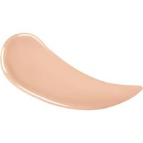 bourjois healthy mix pudra - Bourjois Healthy Mix makiažo pagrindas - 50,5 Light Ivory - 3 nuotrauka