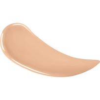 bourjois healthy mix pudra - Bourjois Healthy Mix makiažo pagrindas - 52,5 Rose Beige - 2 nuotrauka