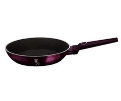 berlinger haus keptuves dangciai - BerlingerHaus Purple Eclipse keptuvė, 20 cm - 2 nuotrauka
