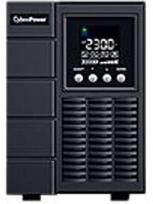 ups 1500va - CyberPower OLS1500EA - 2 nuotrauka