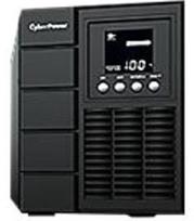 ups 1500va - CyberPower OLS1500EA - 3 nuotrauka