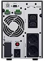 ups 1500va - CyberPower OLS1500EA - 4 nuotrauka