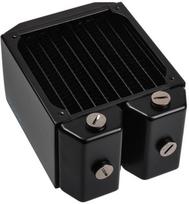Alphacool NexXxoS Monsta Radiator 120mm