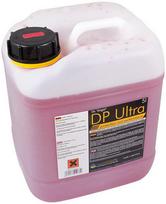 Aqua Computer Double Protect Ultra 5 Liter Red