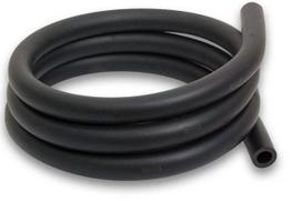 EK Water Blocks EK-Tube ZMT 16.1/11.1mm 3m Matte Black