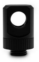 EK Water Blocks EK-Torque Angled T Black