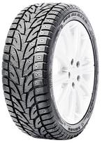185 r14 c - Automobilio padanga Sailun Ice Blazer WST1 185 80 R14 102/100Q C with Studs - 1 nuotrauka
