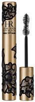 Helena Rubinstein Lash Queen Sexy Blacks Waterproof 5.3ml Black