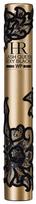 helena rubinstein 01 - Helena Rubinstein Lash Queen Sexy Blacks Waterproof 5.3ml Black - 2 nuotrauka