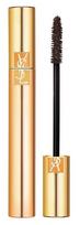 Yves Saint Laurent Mascara Volume Effet Faux Cils 7.5ml 02