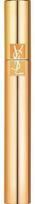 volume effet faux cils - Yves Saint Laurent Mascara Volume Effet Faux Cils 7.5ml 02 - 2 nuotrauka