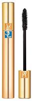 Yves Saint Laurent Mascara Volume Effet Faux Cils Waterproof 6.9ml 01