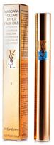 volume effet faux cils - Yves Saint Laurent Mascara Volume Effet Faux Cils Waterproof 6.9ml 01 - 2 nuotrauka