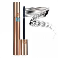 volume effet faux cils - Yves Saint Laurent Mascara Volume Effet Faux Cils Waterproof 6.9ml 01 - 3 nuotrauka