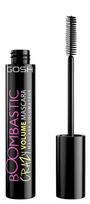 gosh boombastic tusas - Gosh Boombastic Crazy Volume Mascara 10ml - 1 nuotrauka