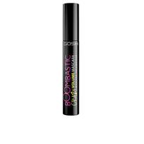 gosh boombastic tusas - Gosh Boombastic Crazy Volume Mascara 10ml - 2 nuotrauka
