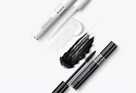 dior tusas - Christian Dior Diorshow Mascara Waterproof 11.5ml 258 - 4 nuotrauka