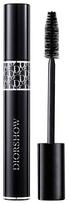dior tusas - Christian Dior Diorshow Mascara 10ml 90 - 1 nuotrauka