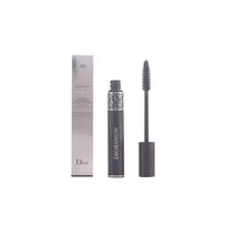 dior tusas - Christian Dior Diorshow Mascara 10ml 90 - 2 nuotrauka